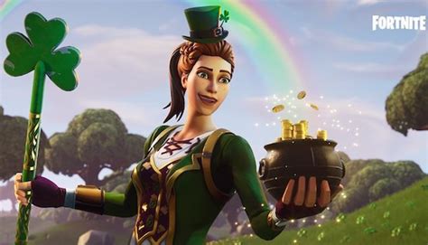 How To Get Fortnite Mini Game On Ps4