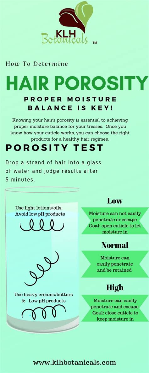 hair porosity    important hair porosity natural hair regimen high porosity hair