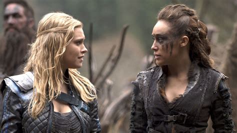 the 100 fans organize lgbtq fundraiser in defiance of controversial episode polygon