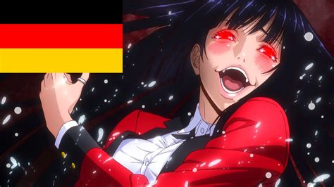 die besten netflix anime 2020 deutsch german youtube