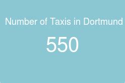 book cheap dortmund taxi minicab   english speakers bettertaxi