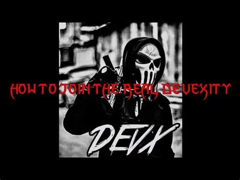 join  real devx gta   youtube