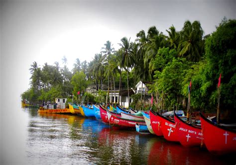 north goa history sightseeing how to reach and best time to visit