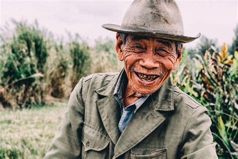 vietnam photography vietnamese man elderly vietnam man etsy