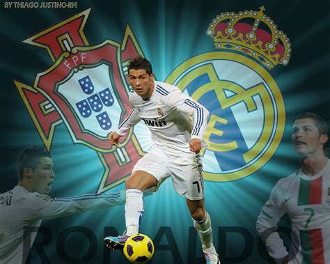 pin by wallpaper soccer on soccer player wallpapers real madrid wallpapers madrid wallpaper