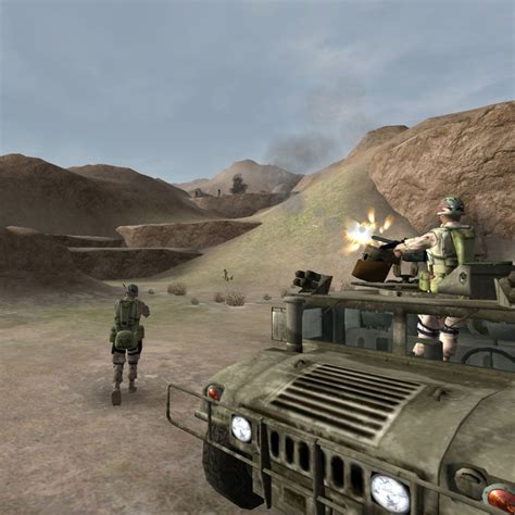 americas army special forces rent game server nitradonet