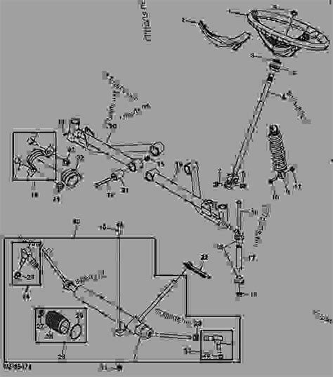 dodge ram infinity sound system wiring diagram john deere gator tx   parts chrysler
