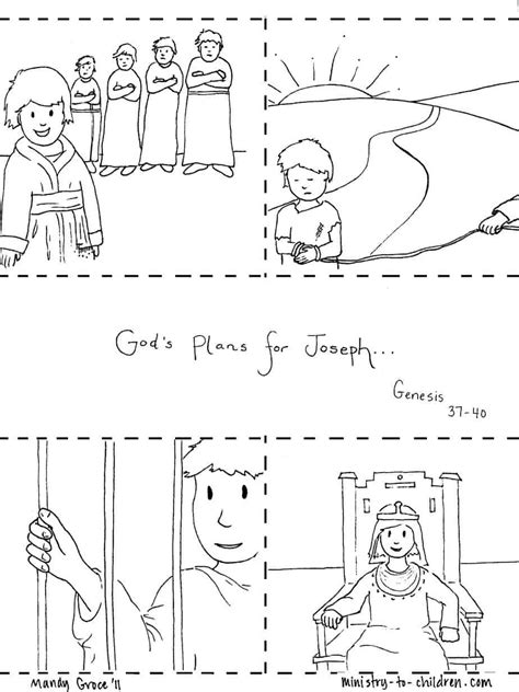 joseph   dreams coloring pages wallpapers hd references