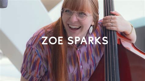 Zoe Sparks Rich Girl Pouf Session Youtube