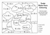 Cokitos Math sketch template