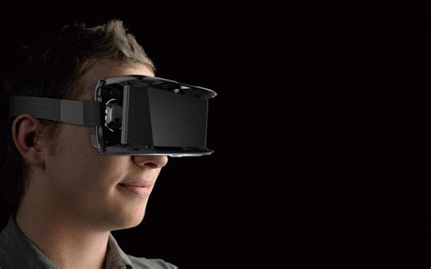 virtual reality technology is gaining traction the sunday guardian live
