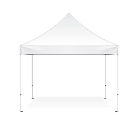 white commercial quality ez  tent torkay event services llc event rentals