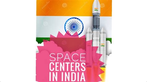 space centers  india youtube