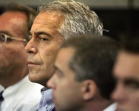 jeffrey epstein s new mexico ranch linked to investigation the star
