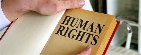 Workplace Law Ontario Basic Human Rights Achkarlaw
