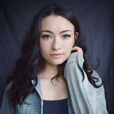 picture of jodelle ferland jodelle ferland pretty girl face freckles