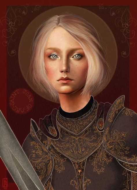 joan  arc wallpapers  hq joan  arc pictures  wallpapers