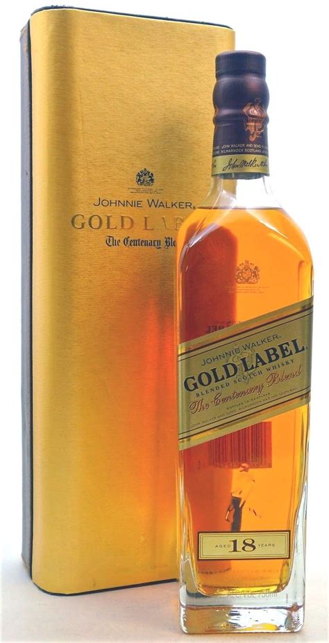 gold label whisky bar scotch whisky booze liquor blended whisky strong drinks johnnie