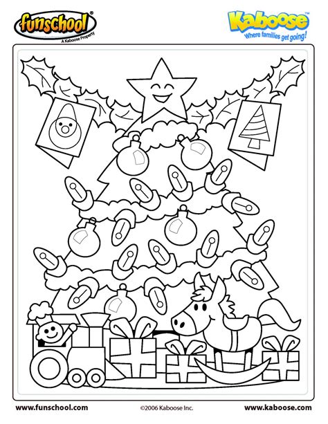 christmas coloring pages  kids math coloring pages