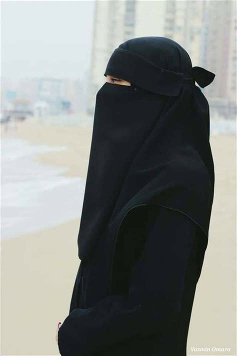 pin by شروق on elegant arab girls hijab niqab hijabi girl