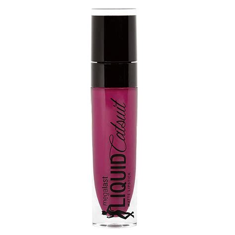 liquid lipsticks reviews      nubo beauty