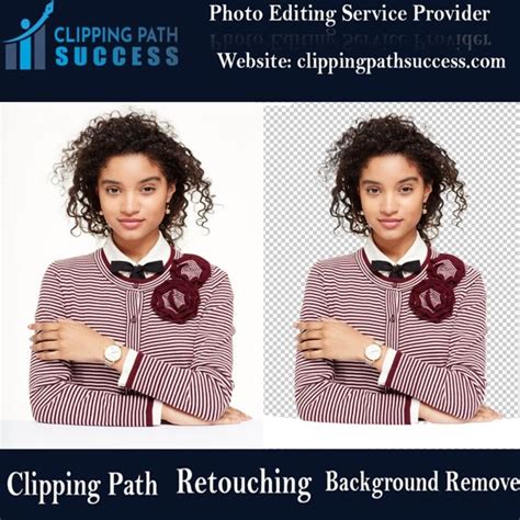 photoshop editing background removal service professional photo