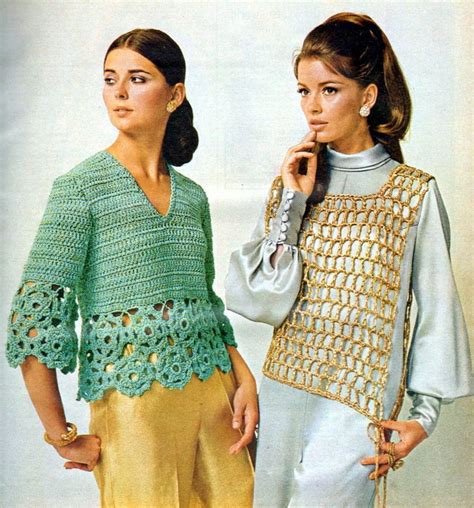pin on 1970s hippie and disco fashion