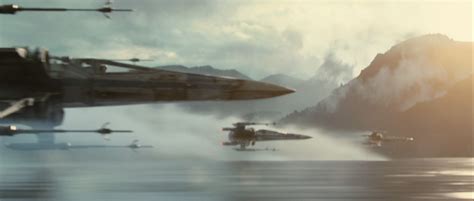 force awakens x wing wallpaper 69 images