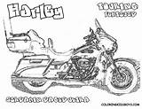 Harley Davidson Coloring Pages Book Drawing Getdrawings Gif Print Popular sketch template