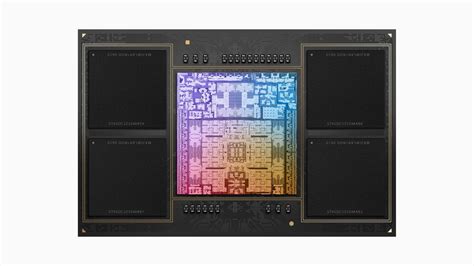 apple unveils  pro   max  generation chips   level workflows trendradars