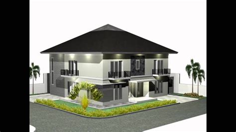 home design program  youtube