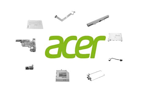 acer laptop parts archives chipbay