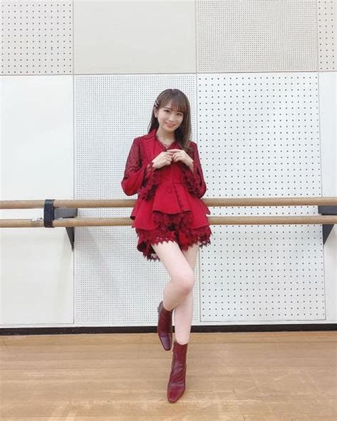 im  biggest fan  manatsu akimoto im  biggest fan