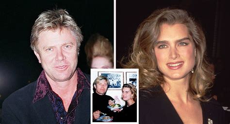 Richard Wilkins’ Romance With Top Hollywood Actress Exposed New Idea