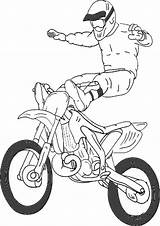 Motocross Malvorlagen Motorrad Malvorlage Zeichnung Fahrrad Malen Moto Kostenlose Rennauto Lustige Freestyle Besuchen Mädchen Suzuki Ausmalbildervorlagen Ausmal Pinu Zdroj sketch template