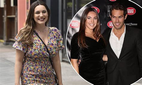 kelly brook 40 declares sex gets better with age daily