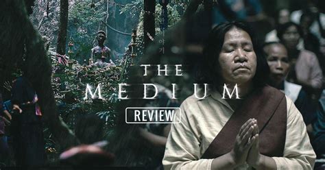 review  medium  phim ma thai lan khien rap phim phai bat den