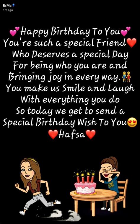 Bestie Quotes Funny Birthday Wishes For Best Friend Female