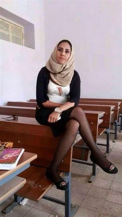 hijab nylon telegraph