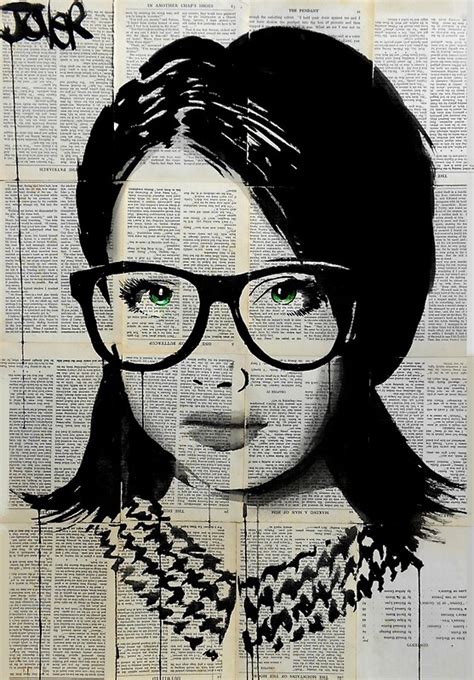 buttercup by loui jover redbubble