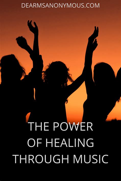 power  healing   dear ms anonymous