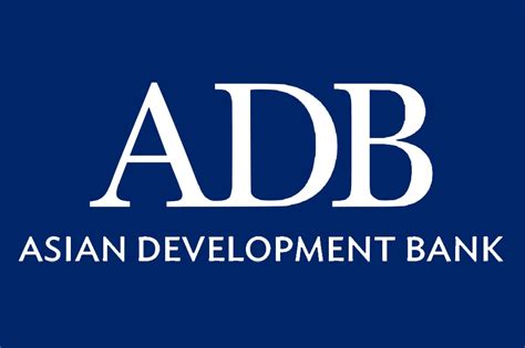 adb forecasts solid slightly  growth  developing asia abs cbn news