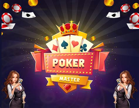 poker top mobile  web development company kmphitech