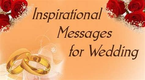 inspirational quotes about wedding day quotesgram