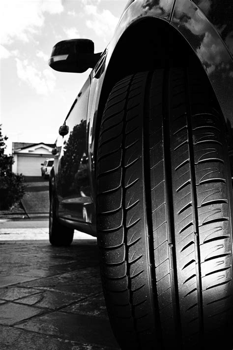 quick fit tyre service wigan  tyres wigan