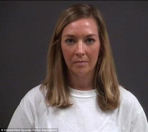 teacher anna michelle walters arrested over claims she had sex with another teen at her school