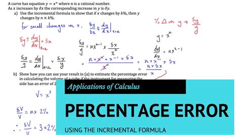 percent error chemistry calculator adammumu