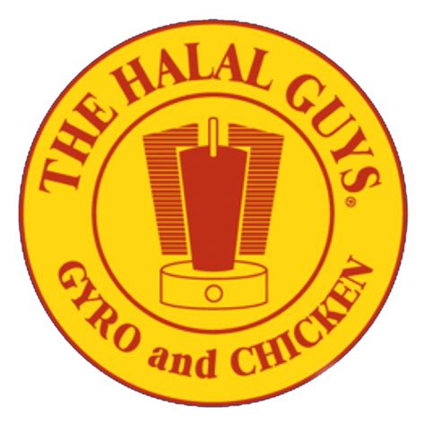 halal guys central park mall jakarta