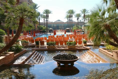 renaissance indian wells review   lovely life