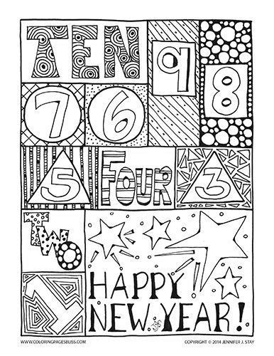 adult coloring pages  year coloring pages coloring pages